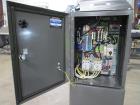 2020 Sterling Water Temperature Control Unit